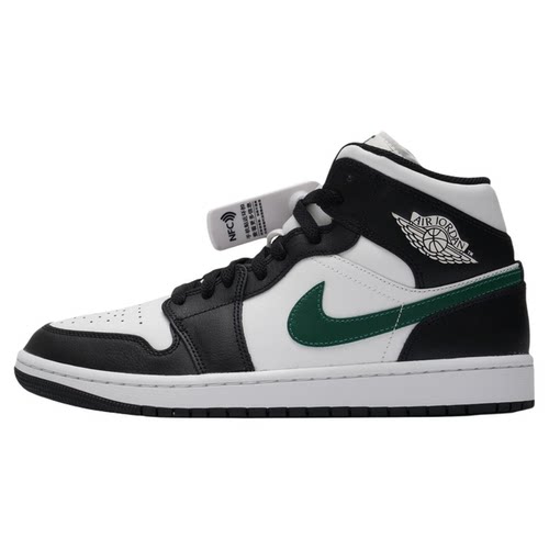 NIKE耐克男鞋AJ1篮球鞋26新款AIR JORDAN 1高帮运动休闲鞋DQ8426