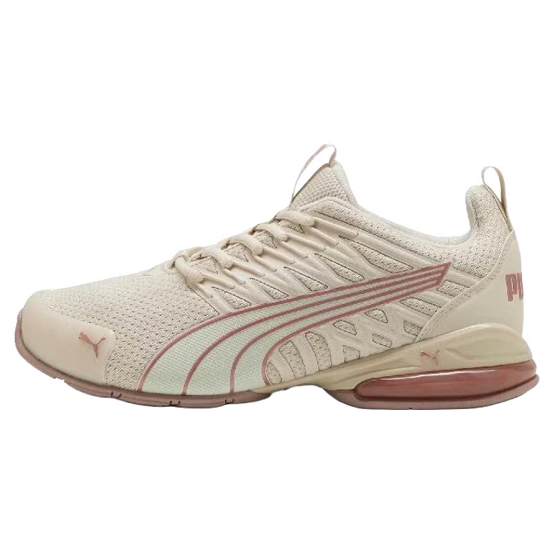 PUMA彪马男鞋女鞋2026春季新款运动鞋情侣透气缓震跑步鞋311973