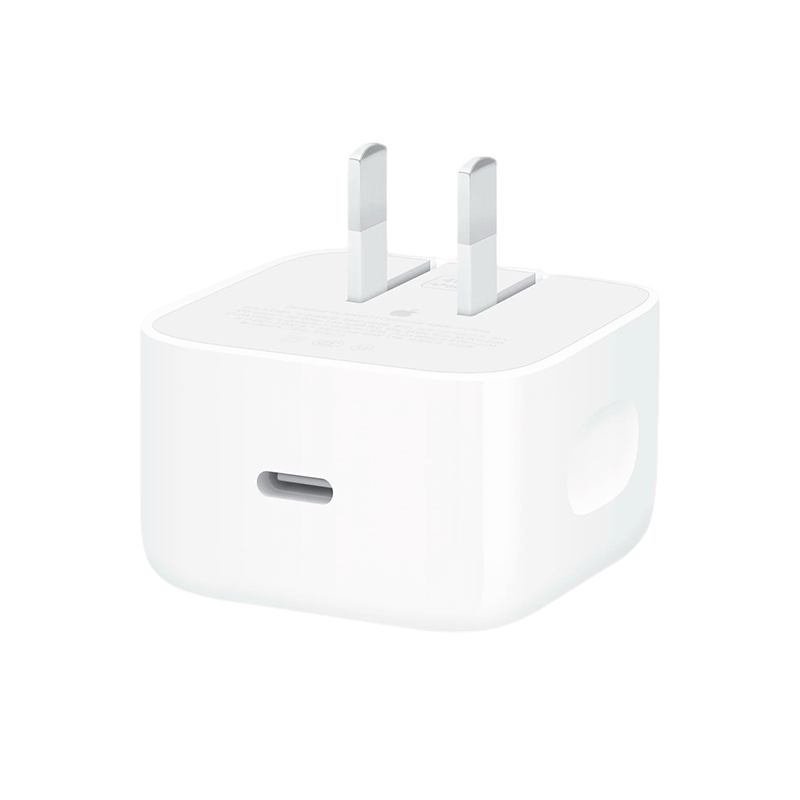 【官方60W动态快充】顺丰动派适用于苹果18promax充电器40w正品iPhone18充电头手机17Duo插头16AVS数据线15编