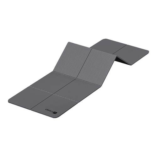 Keep防滑无异味可折叠瑜伽垫