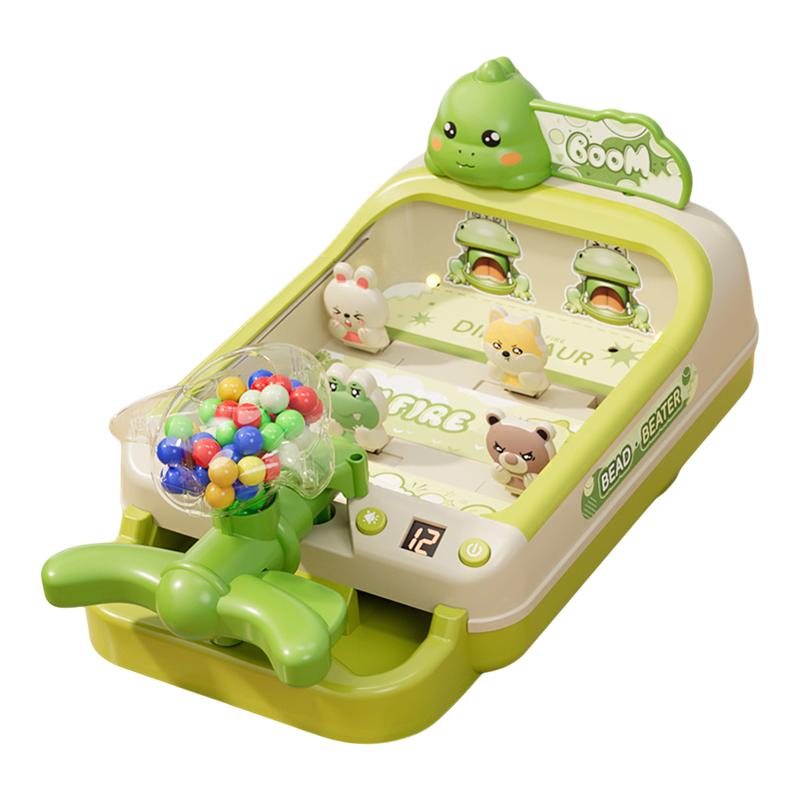 ڲ̿ 30ͨ | ʺУ ȤϷСͼǵϷŮͯ