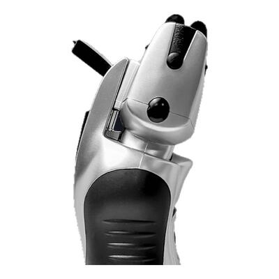 官方正品松下剃须刀往复式ERT3