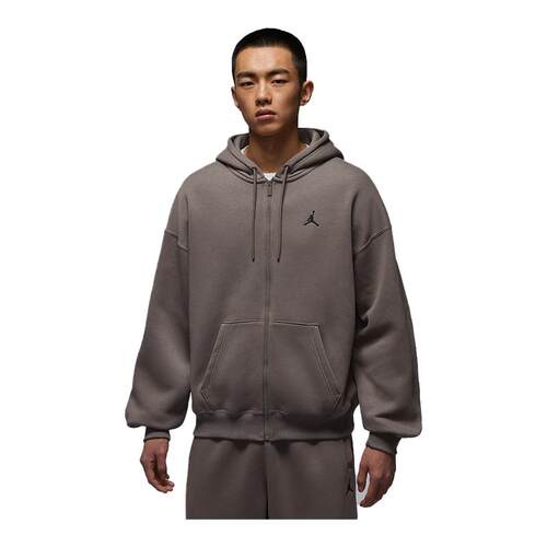虎扑识货推荐店铺|专柜正品