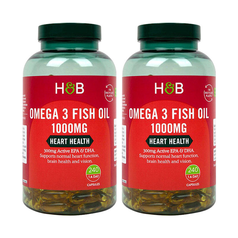 ���ڲ���������Ӫ��Ӣ��hb�ɰ��������omega3������240��*2 Ũ�����ͽ���