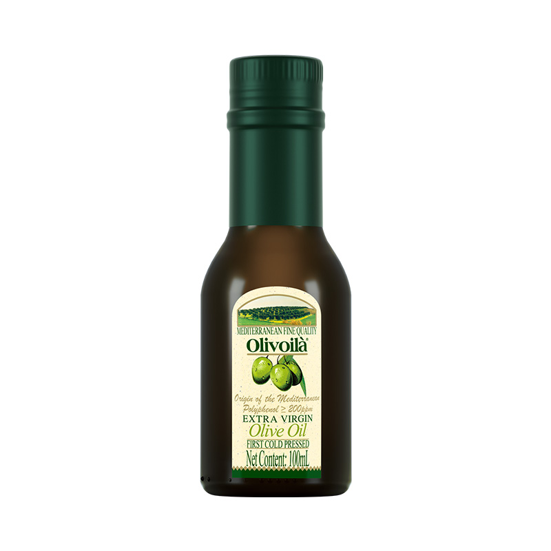 ڲե100ML ŷޱؼե100ML Сƿװԭͽʳʳ18.9Ԫ