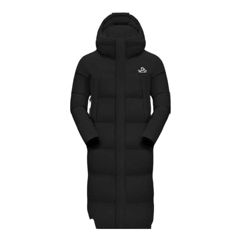 Ůůհ | 800  XS 3.0ϣͻ800޷