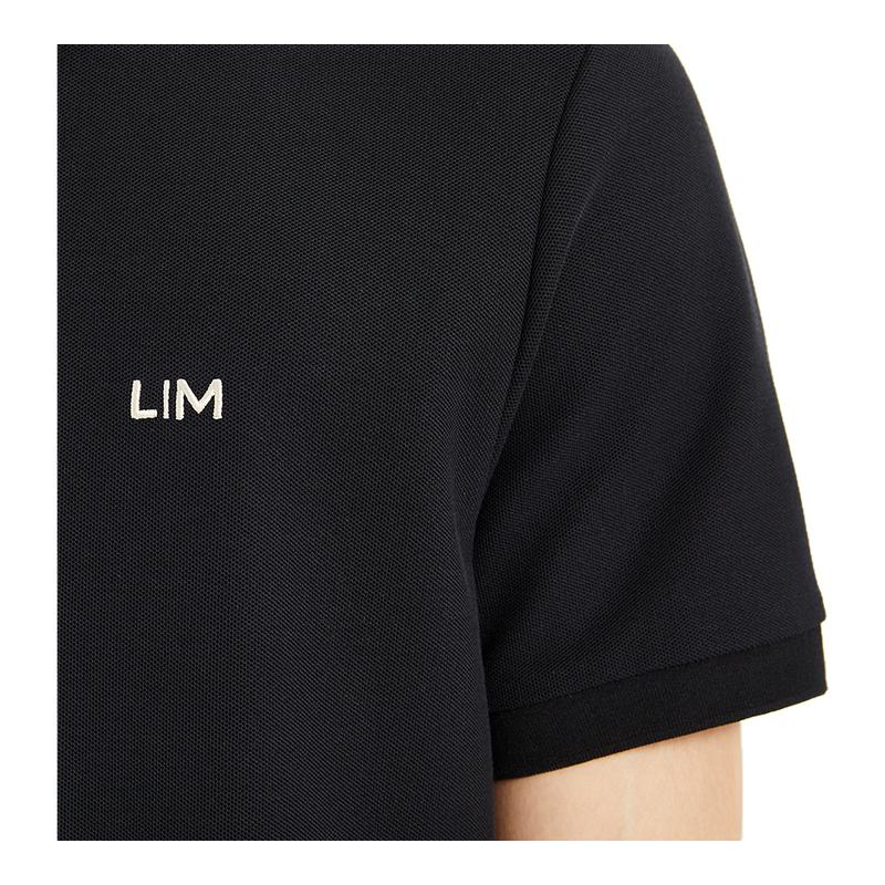 ڲ 165 ϡɰPOLO2025ļ¿жtQ5XTX809454Ԫ