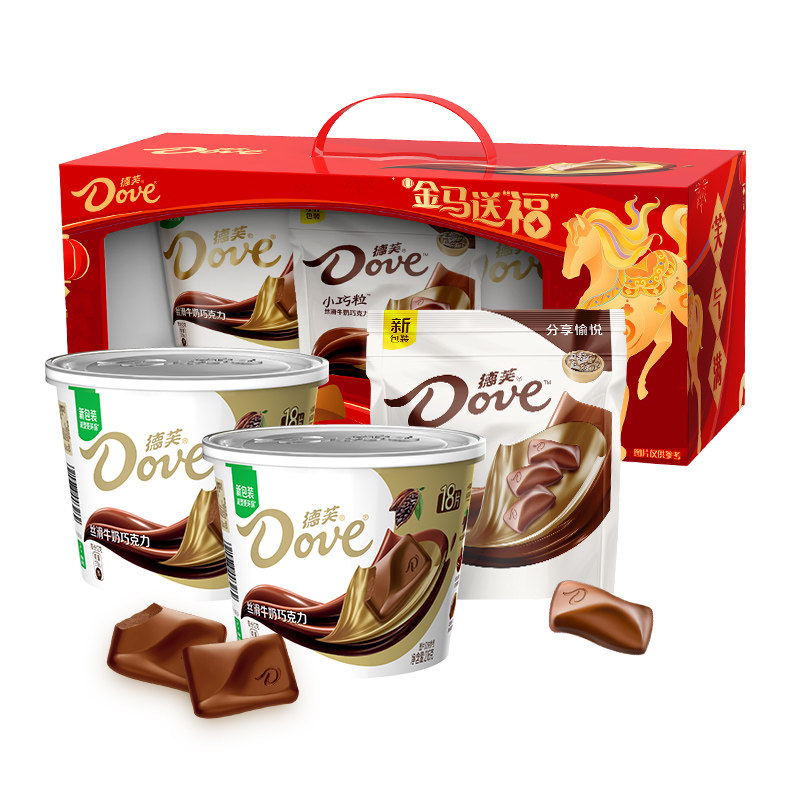 ���ڲ�������ܽ˿��ţ���ɿ���516g���װ����������������������ʳ����� 64.9Ԫ