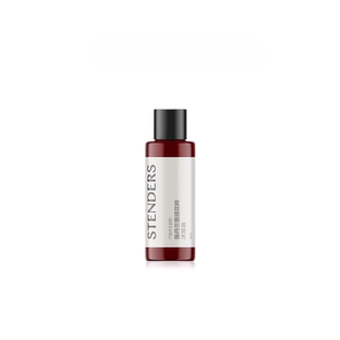 STENDERS 施丹兰沐浴油霍霍巴油按摩油精油香氛试用款