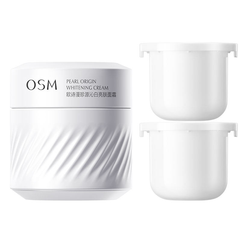 50g ŷʫ���������˪���׵��߱�ʪ