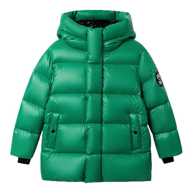 【bp】巴拉巴拉儿童鹅绒羽绒服男童女童保暖外套户外冬季新款童装,童装/婴儿装/亲子装,羽绒服,淘宝优惠券,粉丝福利购,淘宝优惠卷