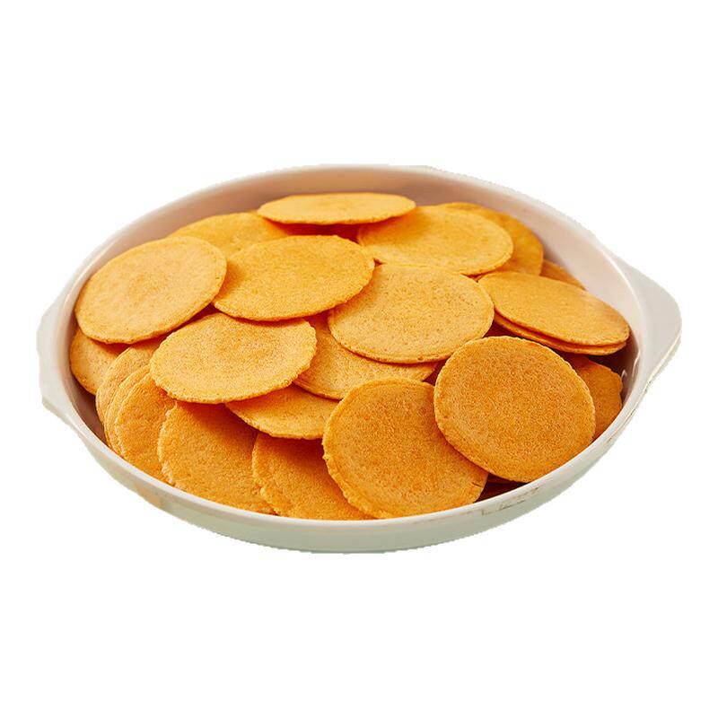 �׻� ��ϺƬ����ը�ִ���� 145g*2 ԭζ+��̦��װ 26.9Ԫ