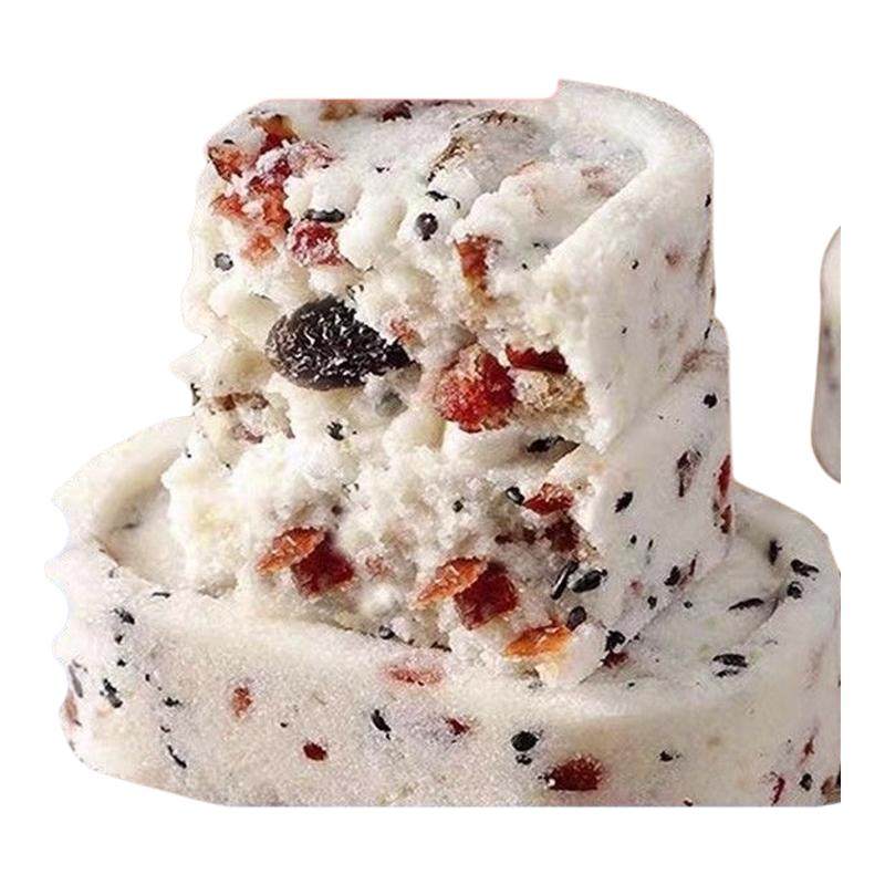 ���ڲ���������ζ���ϡ�������װ������ɽҩ�����*20�� ����ɽҩ�������ʵ����ʽ��ͳ��������������н����ʳ������� 5.69Ԫ