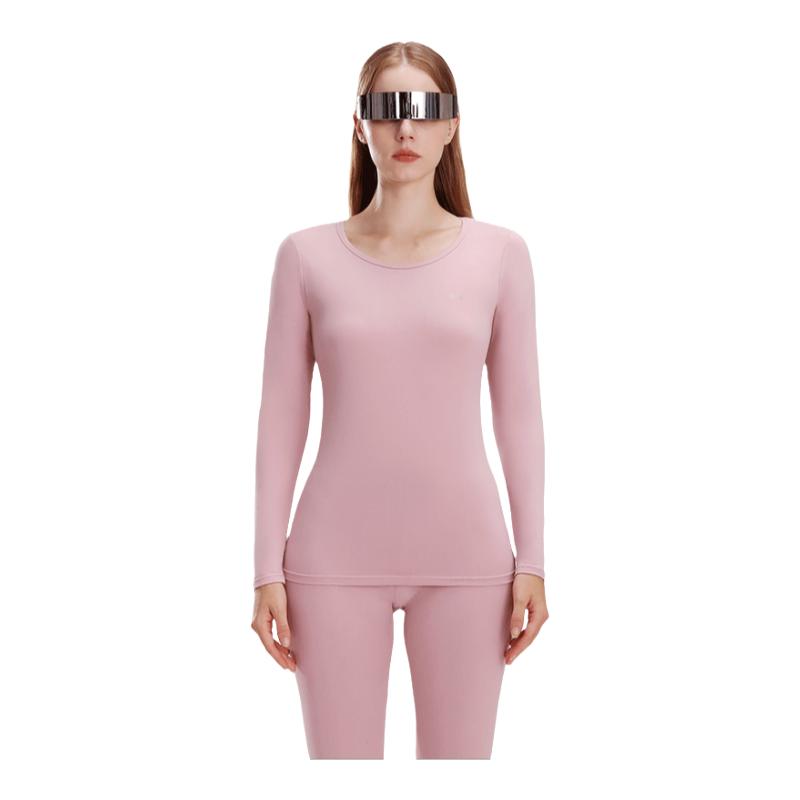 ڲ1װӣۡ80S++7A־+Զ+˫ĥë M è˴¿װŮΌ71.2Ԫ