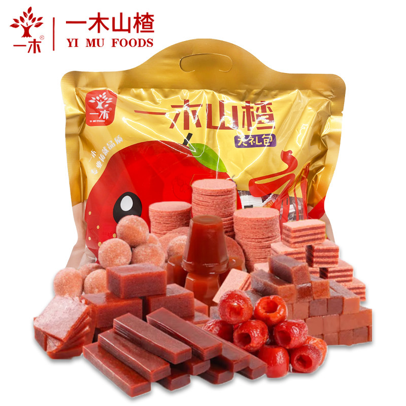 ���ڲ�����ɽ髴����800g �����һľ��ʳ�����