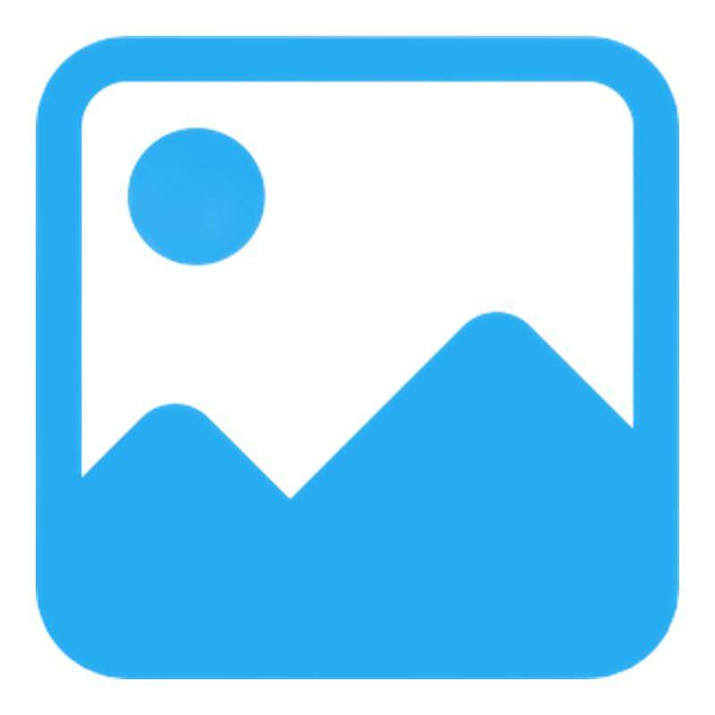 李宁SOFT跑步鞋男鞋2025新款潮流轻便舒适透气运动休闲鞋AGLU009,运动鞋new,跑步鞋,淘宝优惠券,粉丝福利购,淘宝优惠卷