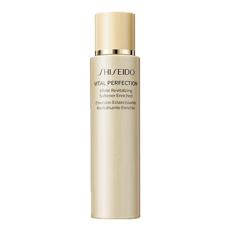 ���ڲ����������ڲ�������ޱˮ��10w+����30ml  35Ԫ