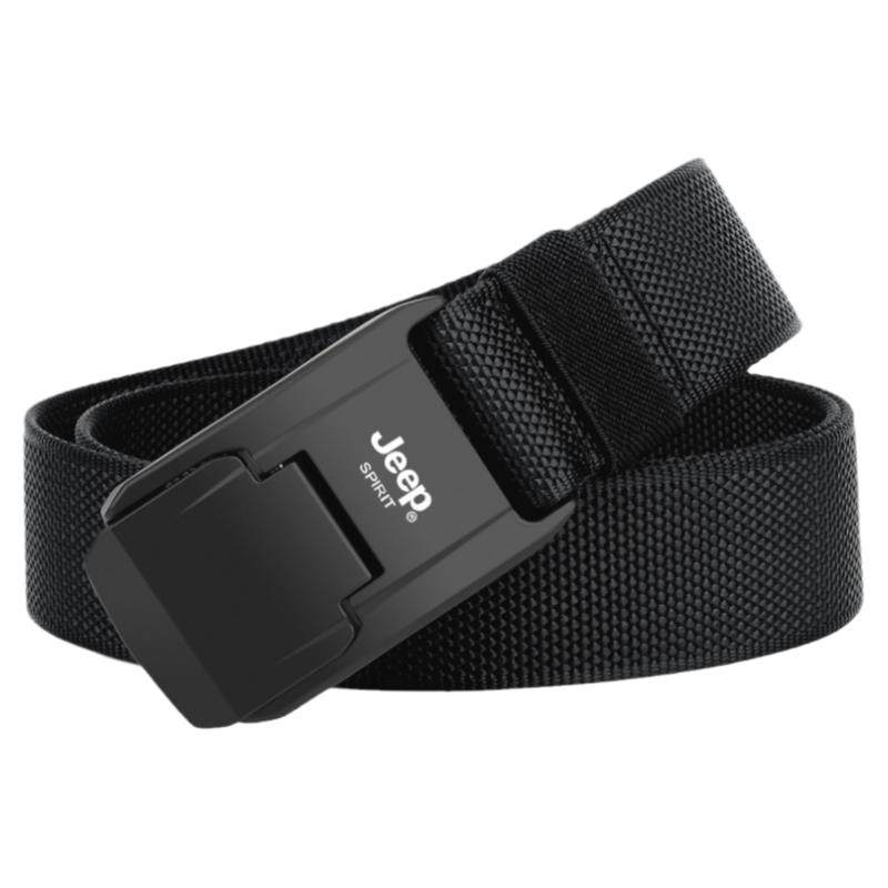 Jeep战术腰带男士运动尼龙户外休闲潮帆布工装裤裤带2026新款皮带,服饰配件/皮带/帽子/围巾,腰带/皮带/腰链,淘宝优惠券,粉丝福利购,淘宝优惠卷