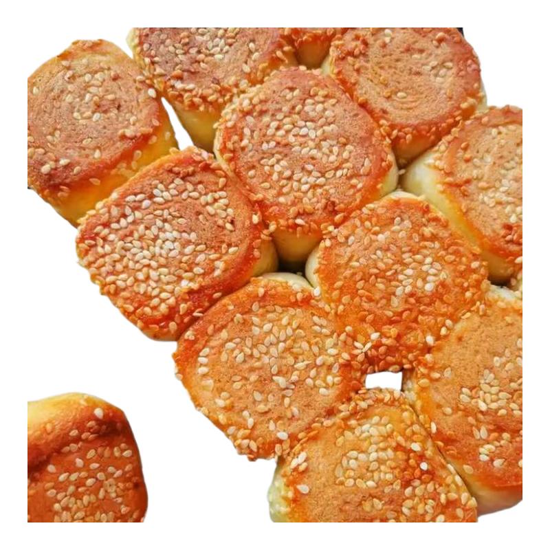 ڲ100g/16 ʷ۴Сͳͷʳʽɳ˺3.88Ԫ