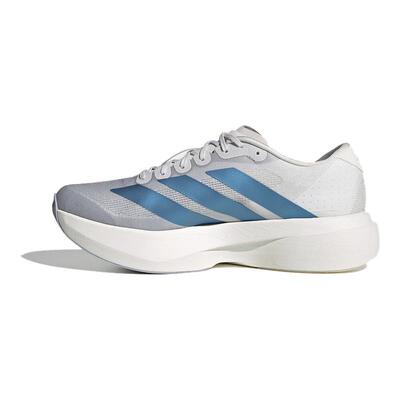 Adidas阿迪达斯男鞋2026春季新款adizero Evo SL运动休闲鞋KI6880