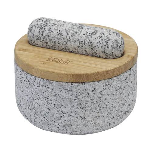 英国joseph花岗岩捣蒜研磨器