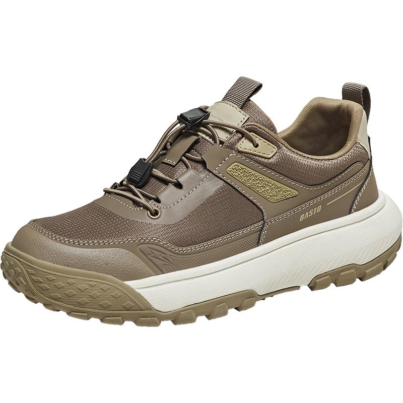 时尚潮流简约舒适