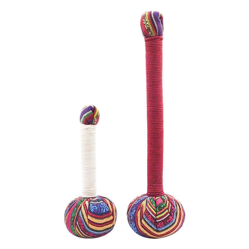 艾草养生按摩捶敲打器经络锤拍打棒手工捶背锤肩艾灸板拍八虚拍子,个人护理/保健/按摩器材,按摩棒/锤,淘宝优惠券,粉丝福利购,淘宝优惠卷