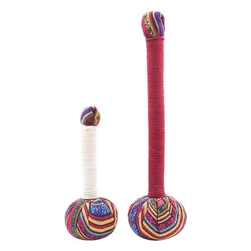 艾一世拍打锤按摩养护全身