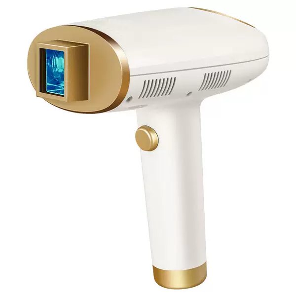 Товары от 三奥医疗器械专营店