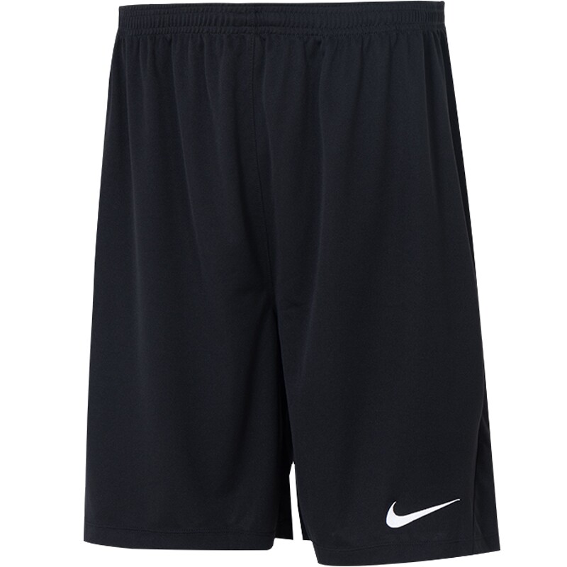 Nike耐克短裤男裤夏季新款篮球训练健身透气速干运动裤IB8654-010