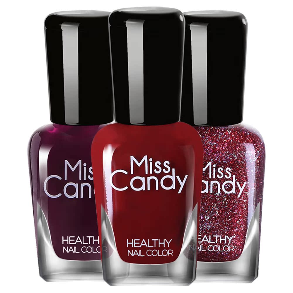 MU31 /ӷɫ MissCandy15ml⿾2025¿԰׳־ָ32Ԫ