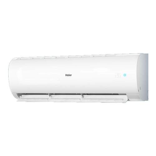 海尔空调2匹变频3匹新一级省电