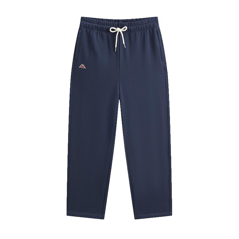 虎扑识货推荐店铺|专柜正品