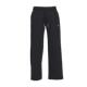 FLC IQ3829 新款 CNY长裤 WIDE PANT NSW 2025冬季 Nike耐克女裤