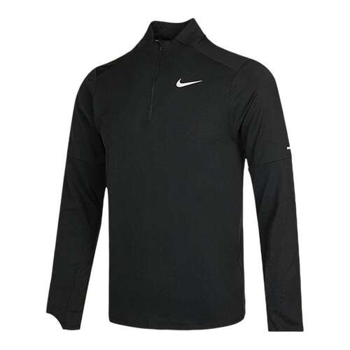 新款nike耐克2021秋冬男子卫衣