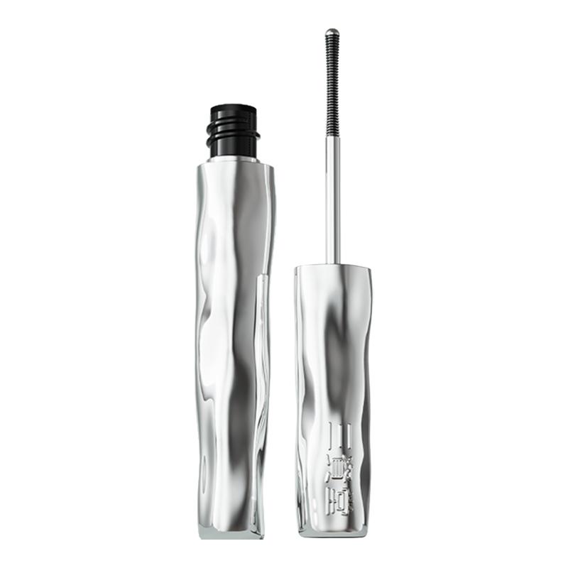 三资堂睫毛膏打底膏防水纤长定型卷翘不晕染自然持久钢管正品