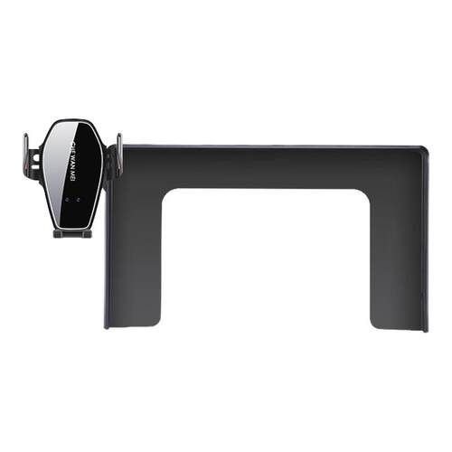 【4S推荐】宋Pro手机车载支架