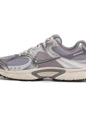 NIKE耐克官方正品男鞋2026夏季老爹鞋V5运动鞋透气休闲鞋HJ5228