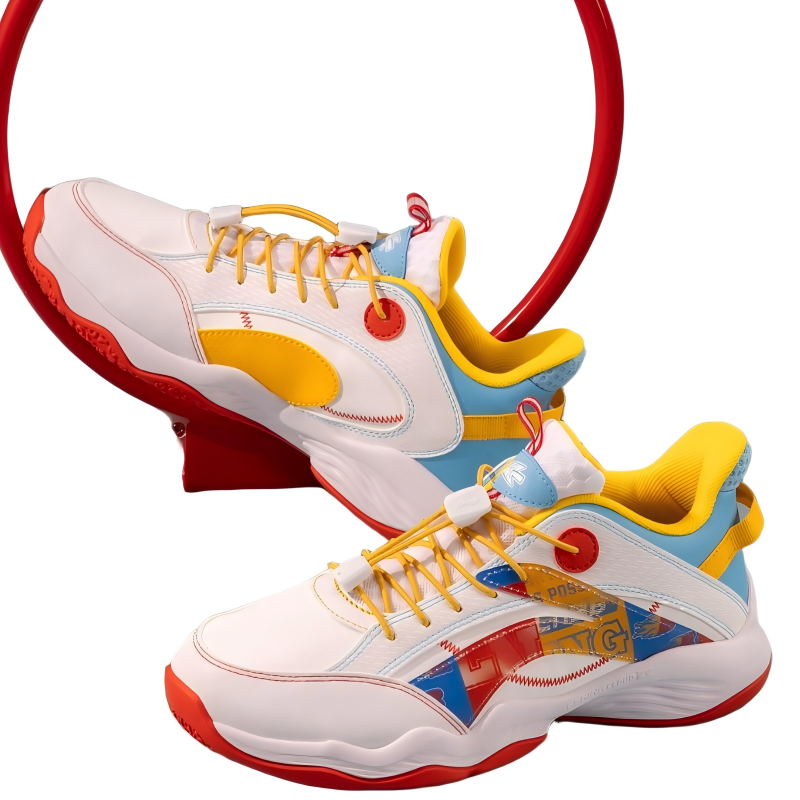 李宁官方旗舰正品男女大童儿童篮球鞋回弹减震耐磨比赛训练运动鞋,童鞋/婴儿鞋/亲子鞋,运动鞋,淘宝优惠券,粉丝福利购,淘宝优惠卷