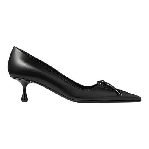 JIMMYCHOO/SCARLETT滴跟鞋