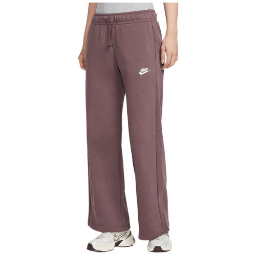 【自营】NIKE耐克女子运动休闲卫裤运动裤休闲裤长裤FB2728-502