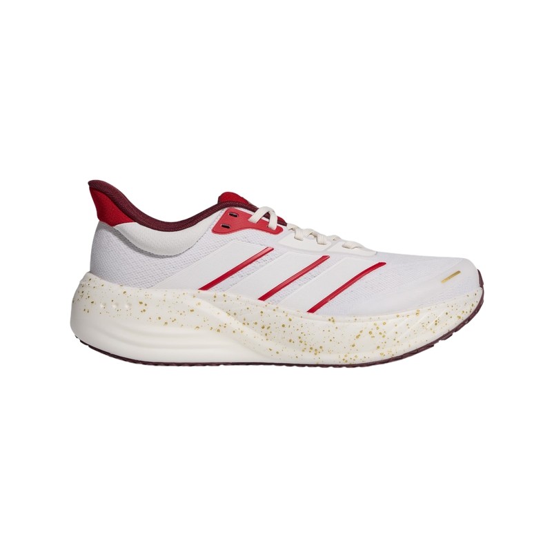 adidas阿迪达斯漫航马年新年款运动鞋春CUSHIONNOVA跑步鞋 KK1893,运动鞋new,跑步鞋,淘宝优惠券,粉丝福利购,淘宝优惠卷