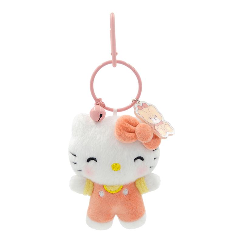 ڲHelloKitty MINISOƷŸHelloKittyοèżпɰҼ29.9Ԫ