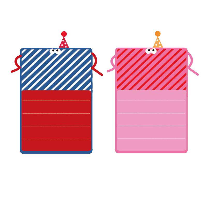 汽车坐垫护腰一体冬季四季高级感座垫腰靠后排女士儿童坐垫单垫子,汽车用品/电子/清洗/改装,通用座套/座垫,淘宝优惠券,粉丝福利购,淘宝优惠卷