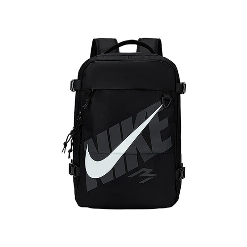 Nike耐克双肩包男女背包
