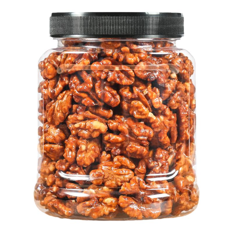 ڲƷʹٷ콢»決500gװиСʳ 9.9Ԫ