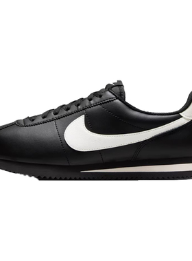 【自营】NIKE耐克女子CORTEZ复古运动阿甘鞋休闲鞋DN1791-006