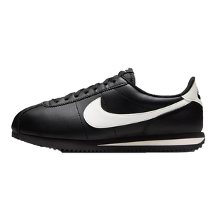 【自营】NIKE耐克女子CORTEZ复古运动阿甘鞋休闲鞋DN1791-006