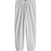 卫裤 潮流运动长裤 春季 潮流雷系卫裤 HM男装 美式 格时尚 时尚 1200760