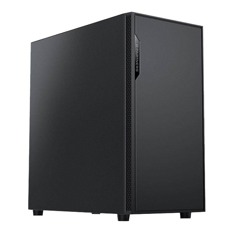 ���� RTX 5060Ti 8G ���� Ѷ��RX 9060XT 16G/RTX 5060ϵ���Կ�RX 7650GREȫ�µ羺��Ϸ̨ʽ���Զ����Կ�ֱ���߶���Ϸ�Կ�IPASON/���� 3399Ԫ